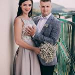 Ростислав Пічний #7023