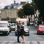 Ростислав Пічний #7023