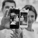 Ростислав Пічний #7023