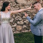 Ростислав Пічний #7023