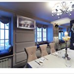 Три Вилки #3648