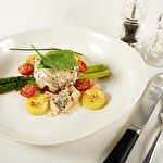 Три Вилки #3648