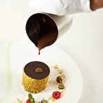 Три Вилки #3648