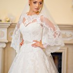 Андрій Опир #2321