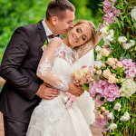 Андрій Опир #2321