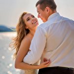 Андрій Опир #2321