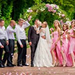 Андрій Опир #2321