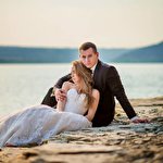 Андрій Опир #2321