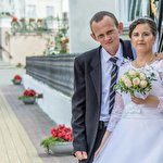 Володимир Тамтура #532