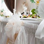 Володимир Тамтура #532