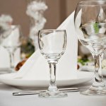 Володимир Тамтура #532