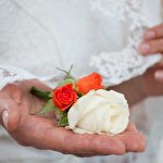 Володимир Тамтура #532