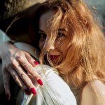 Віталій Вітлєо #1817