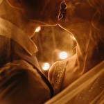 Віталій Вітлєо #1817