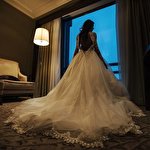 Віталій Вітлєо #1817