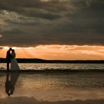 Дмитро Лисюк #541