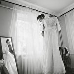 Дмитро Лисюк #541