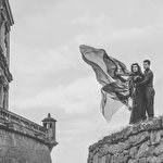 Дмитро Лисюк #541