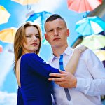 Дмитро Лисюк #541