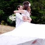 Іван Коробчей #2599