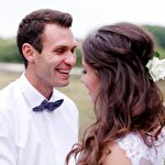 Іван Коробчей #2599