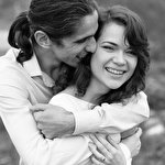 Іван Коробчей #2599