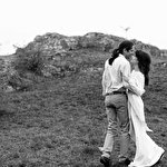 Іван Коробчей #2599