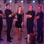 Музичний гурт ZORECVIT MUSIC #6741