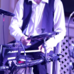 VIVO MUSIC BAND Віталій Лупійчук #5924