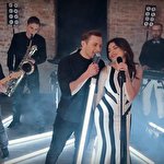 VIVO MUSIC BAND Віталій Лупійчук #5924