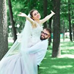 Оксана Жукова #7556