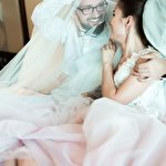 Оксана Жукова #7556