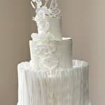 Коровайний Дім  