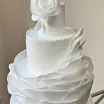 Коровайний Дім  