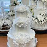 Коровайний Дім  