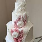 Коровайний Дім  