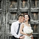 Христина Богуш #148