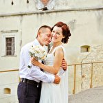 Христина Богуш #148