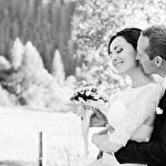 Христина Богуш #148