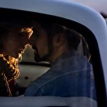 Валерия Светлова #3320