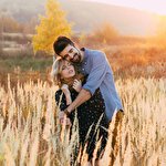 Валерия Светлова #3320