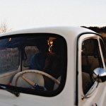 Валерия Светлова #3320