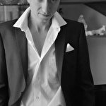 Віктор Victory #5279