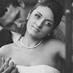 Віктор Victory #5279