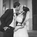 Віктор Victory #5279