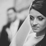 Віктор Victory #5279