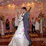 Константин Шандра #3746