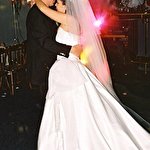 Константин Шандра #3746