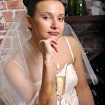 Константин Шандра #3746