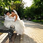 Константин Шандра #3746